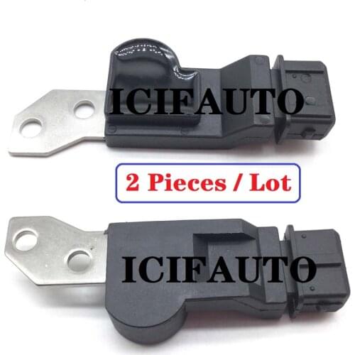 96253544 Engine Camshaft Position Cam Sensor For Chevrolet Pontiac Aveo 04-13 OE# 96 253 544 , PC592