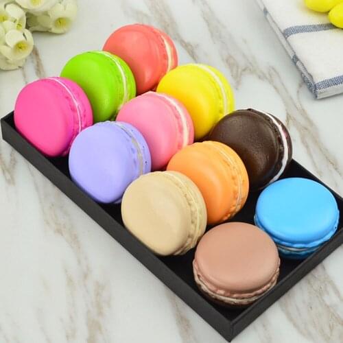 Simulation bread model bakery tommy-shop pastry baking dessert house cake shop store decoration fake sweets donut doughnut