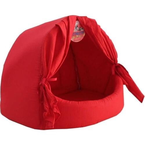 Pet Pretty Webbed Bed