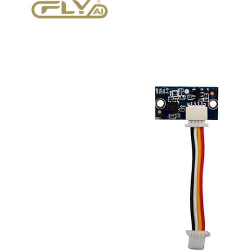 CFLY C-FLY Faith JJRC X12 RC Quadcopter spare parts 4K version Magnetic compass for ex4