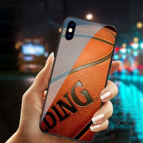 Чехлы для телефонов Apple iPhone XR Muricidae China At AliExpress