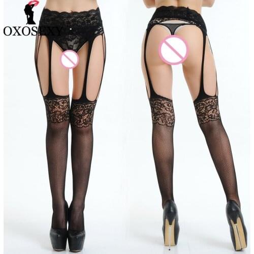 Small Mesh Sexy Women Stockings Fishnet Pantyhose Open Crotch Tights Mesh Pantyhose Medias Collant Femmeal Sexy Lingerie Hot 310