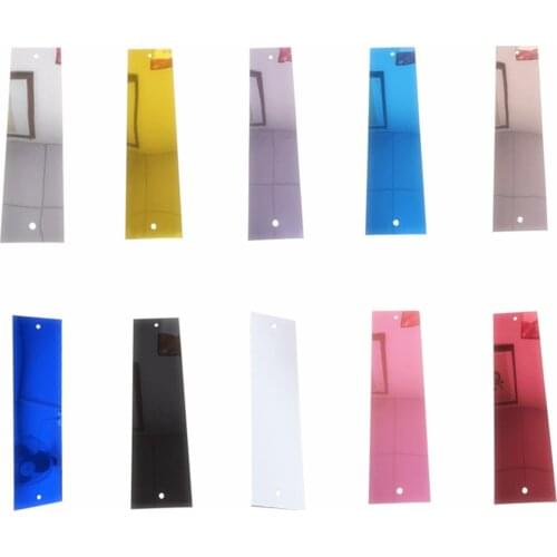 Hanging Mirror Strip ,Reflective PE Mirror Sequin, Double Sided Mirror Pendant For Wedding Ceiling ,Stage, Party ,Hotel Banquet