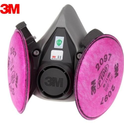 Dust-proof dust cover grinding and cutting fibrous carbon