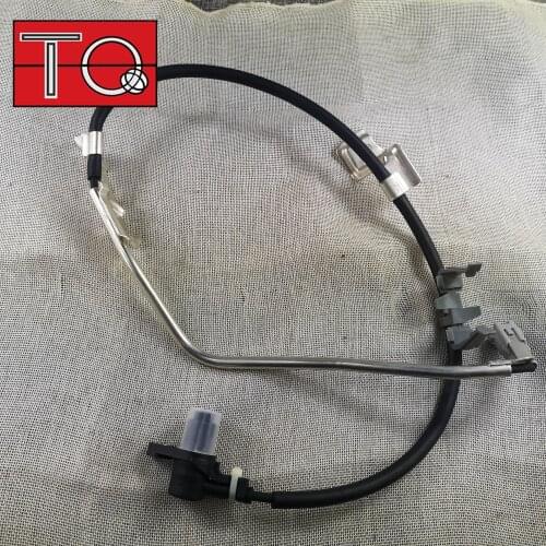 SE0019 ABS Wheel Speed Sensor Front Left Fit Avalon 8954333010 89543 33010 89543-33010