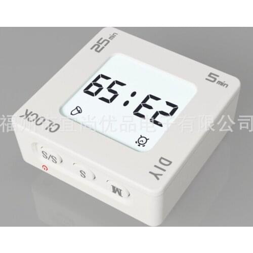 Будильники SLLINK China At AliExpress