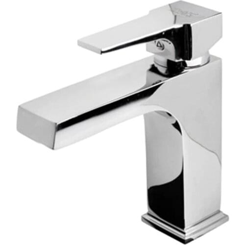 Newarc Aqua Sink Faucet 941521 441791185