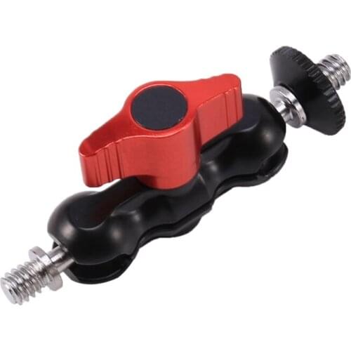 Цифровые камеры Somic China At AliExpress