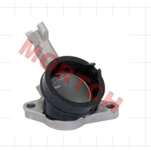 INJECTOR SEAT PIPE SUIT FOR CF450/550 CODE IS 0GR0-022900