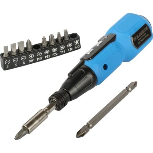 Шуруповерты YIRU TOOL China At AliExpress