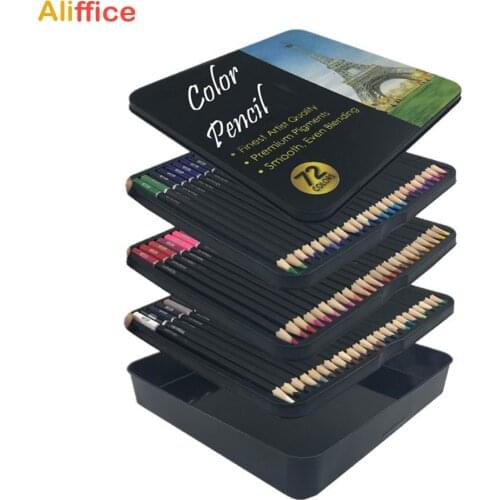 Aliffice Painting Supplies