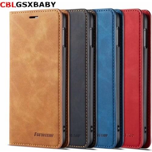 CBLGSXBABY Phone Cases Samsung Galaxy A8s