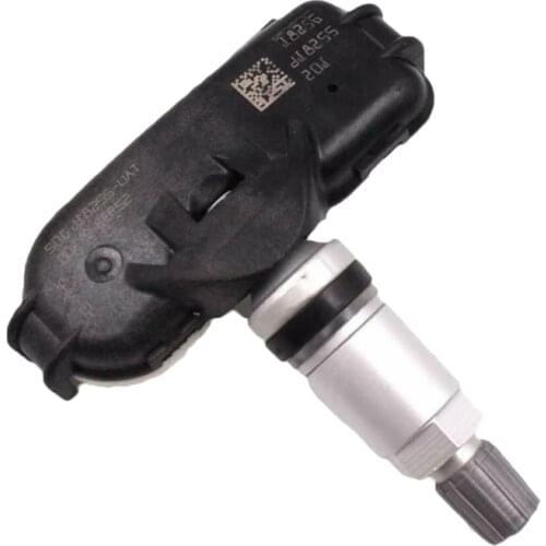TPMS Tire Pressure Monitor Sensor 434MHz 52933-3X300 for Hyundai Elantra 2010-2014