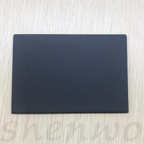 New Original laptop Lenovo ThinkPad t490 t590 e490 e590 p53s Synaptics Touchpa SM10P36028 01YU056