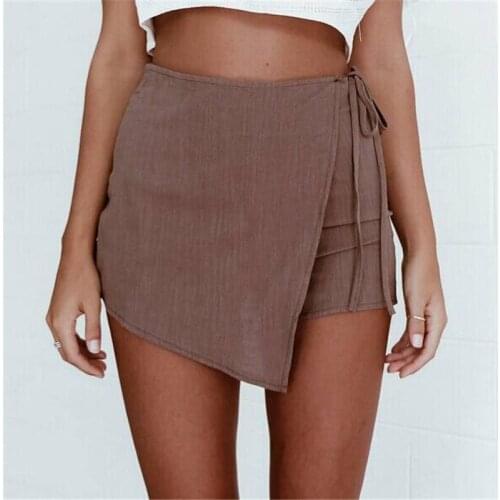 GZXISI Women's Shorts