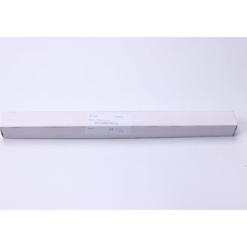 New original Transfer Belt Cleaning Blade For Sharp MX-2318UC 2018 2318 2618 3118 3618 DX-2500