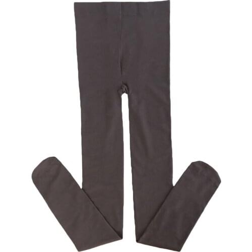 Fashion Ladies Stockings Solid Colors Autumn Spring Sexy Stocking Women Warm Thigh High Over The Knee Socks 7 Colors