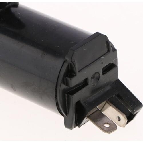 OEM38512-SDA-A01 Windshield Washer Pump for Accord Acura CL 97-08