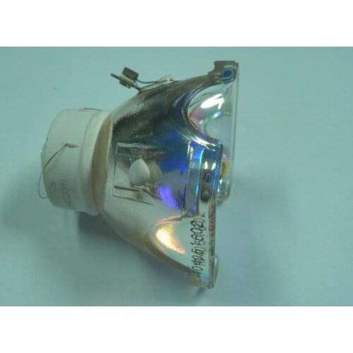 Original Projector bulb BP47-00051A / DPL3201U/EN / 1181-6 for SAMSUNG SP-L221/SP-L200/SP-L201/SP-L220/SP-L250/SP-L251/SP-L255