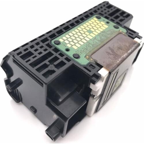 Cabezal For Canon iP4950 MX895 iX6550 iX6540 MG5340 MG5240 Cable Cabezal Impresion Print Head cabeca de impressao printer head