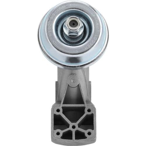 Gearbox Gear Head Replacement Fit for STIHL FS160 180 220 280 300 Trimmer Brush Cutter Tool Household