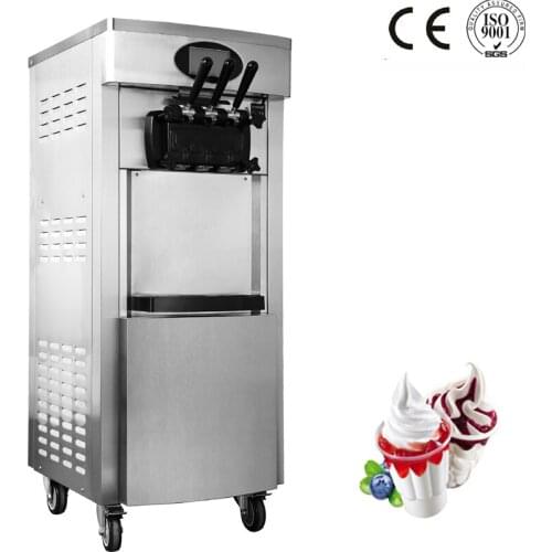 Бытовые чайники SYILIU China At AliExpress