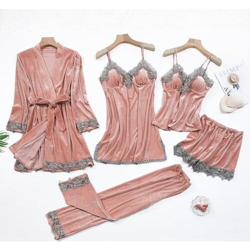 TIFICY Women's Pajamas
