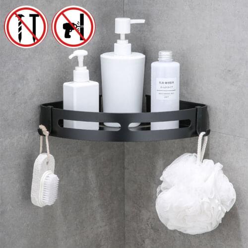 TOPX Bathroom Products
