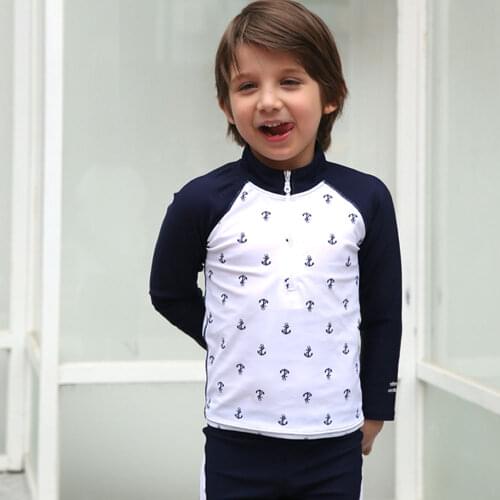 VIVOBINIYA Free Shipping Children Swimwear Baby Girl UPF50+ Swimsuit Kids Bathing Suit Baby 2pic Set Summer Competitive Swimsuit