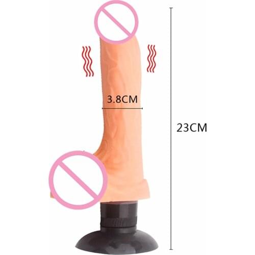 Xc-hot paradise Dildos
