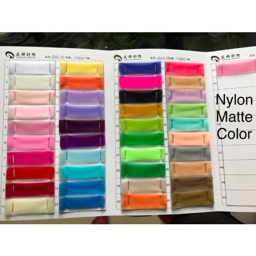 Предметы декора ZHENG QING XIANG China At AliExpress