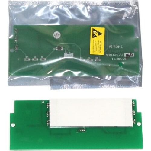 1pce A3N46978 Elevator Board For OTIS Elevator Parts