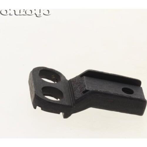 B2701-761-000 JZ-80910 KNIFE HOLDER Sewing Machine Parts