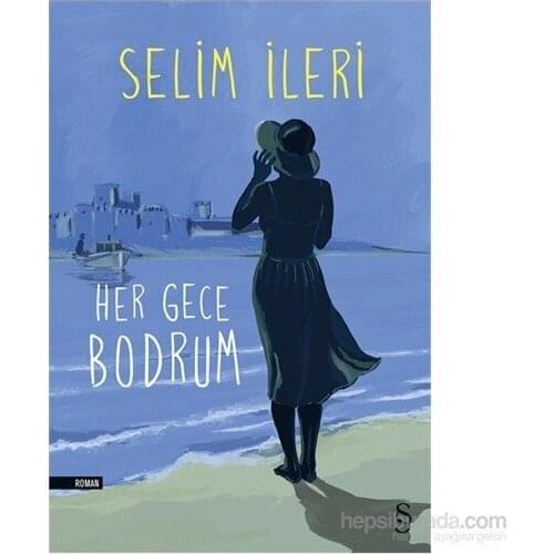 Мифология и народные сказки Bilince Erişim China At AliExpress