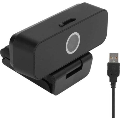 Coolcam 360 ° Camcorders And Accessories