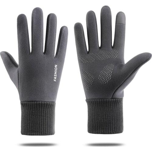 DANJIU Climbing And Mountaineering Products