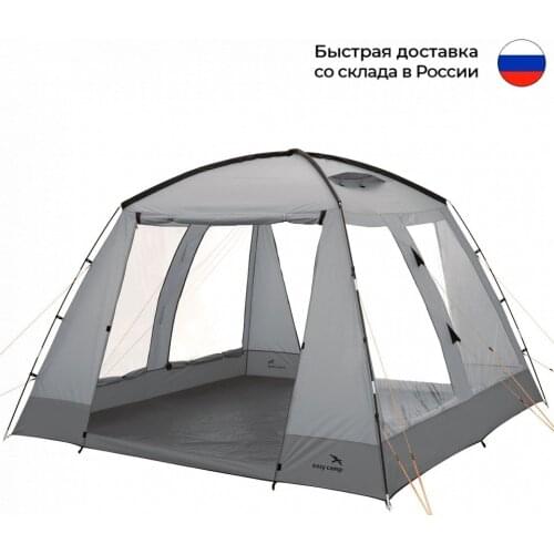 Туристические палатки Easy Camp China At AliExpress