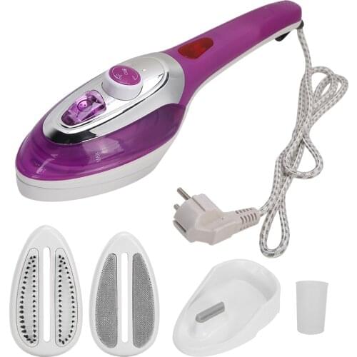 Haofy Garment Steamers