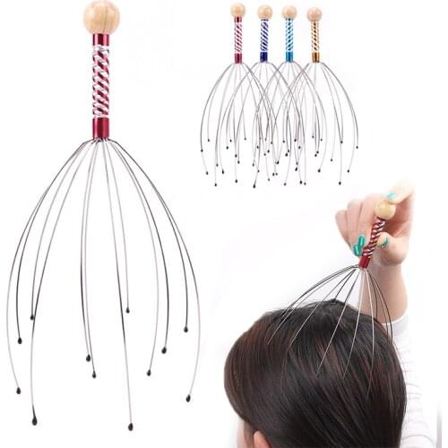 Массаж и расслабление Hirohisa China At AliExpress