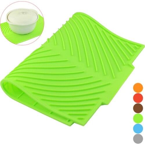 Украшения для столов Hokerbat China At AliExpress