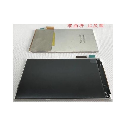 IPS 4.0 inch 16.7M SPI+RGB TFT LCD Screen OTM8009A Drive IC 800*480 MCU 8/16/18/24Bit Interface (Support RGB888)