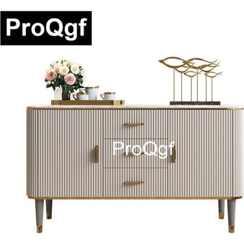 Prodgf 1 Set home art 45*33cm fish shape wealthy decoration