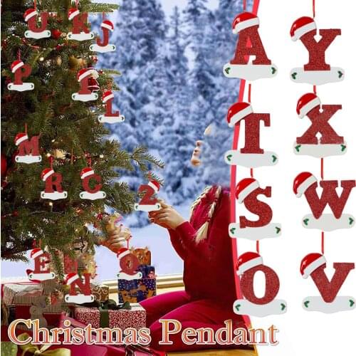 Новогодние украшения MUQGEW China At AliExpress