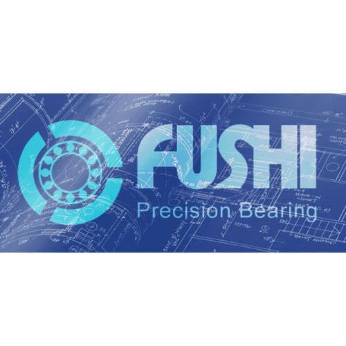 Fishing Reel Ball Bearings Kits for Shimano 08 Stella Sw5000xg (Total 13 Pcs)