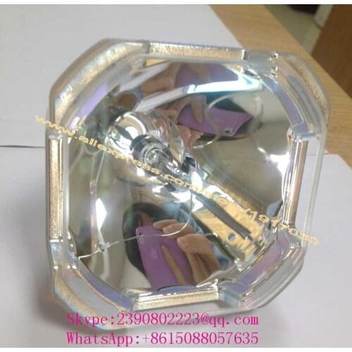 LMP-F330 Original Projector Bulb For SONY Bare Bulb Lamps