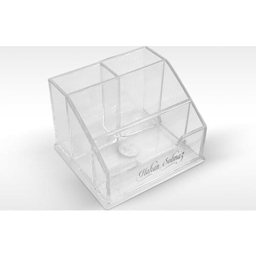 Personalized Table The Penholder Organizer (2031)