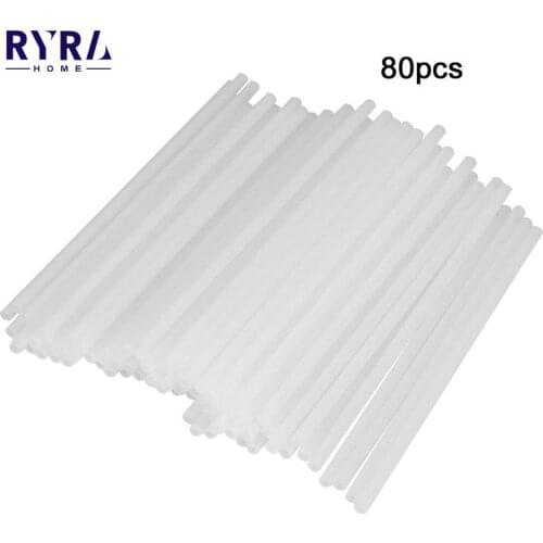 Палочки для мороженого RYRA China At AliExpress