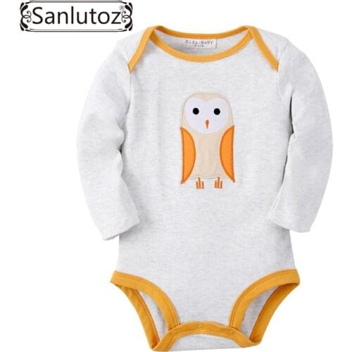 Sanlutoz Body Sandpit