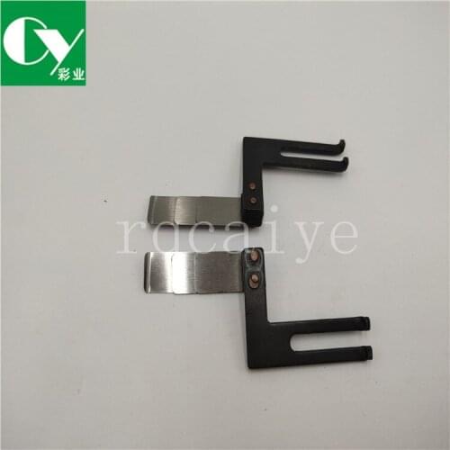 SM102 printing machinrey parts 89.028.167F/89.028.168F