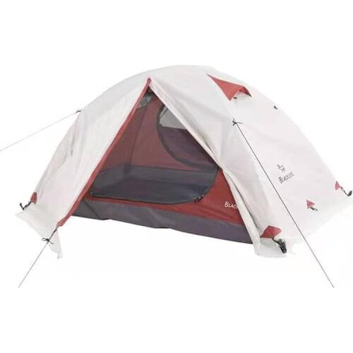 Sprsun Winter Tents